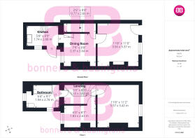 CAM02536G0-PR0030-BUILD01