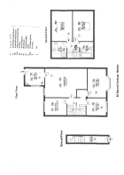 63 Second Avenue Floorplan.pdf