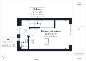 CAM05055G0-PR0157-BUILD01-FLOOR00.png