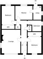 Floor plan - 25 high road Auchtermuchty.jpg
