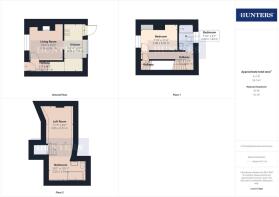 CAM05333G0-PR0054-BUILD01.jpg