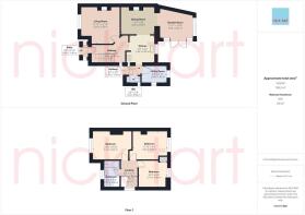 Floorplan_1.jpg