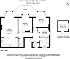 house. Partnership