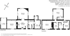 -686fac656c780-1320419 L.jpg