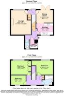 3FrancisGrove,Sheffield-allfloors.JPG