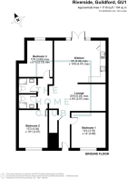 FLP_584_1_original.png