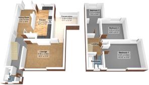 23 Bryansons Close (1).jpg
