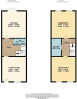FLOOR PLAN -4 RUSHFORD GRANGE.jpg