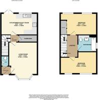 8, Cornford Crescent-high.jpg