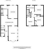 48 Eden Park, Cupar-high.jpg