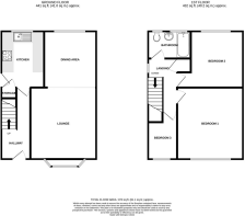 Floor plan 40 Davis Avenue.png