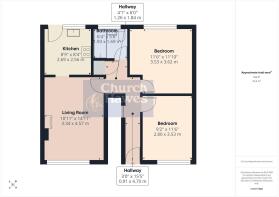 CAM05455G0-PR0108-BUILD01-FLOOR00.jpg
