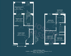 Floorplan Template.png
