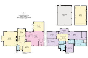 KINGSMERE HOUSE-C.jp