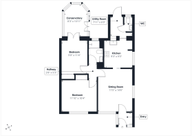 Floor plan .png