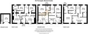 Ammended Floorplan 250826