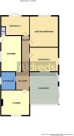 FLOORPLAN 4 MILLS .jpg