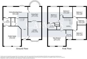 Floor Plan.jpg