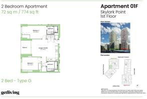 ZFP_01F Skylark Point_Floorplan