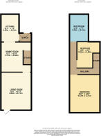 15YorkStreetS649NP-High T202602231850.jpg