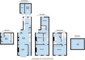 171, Rugby Road LEAMINGTON SPA CV32 6DP.JPG