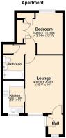 28 Windle Avenue floor plan.jpg