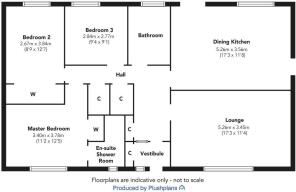 74 Clunebraehead_fp.jpg