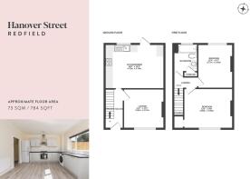 12 Hanover Street, BS5 floorplan.jpg