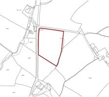 Cae panteg land plan.jpg