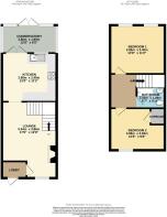 25AlderfordStreetSibleHedinghamEssexCO93HX-High.jp