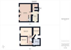 CAM02742G0-PR0190-BUILD01.jpg