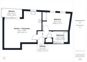 CAM02435G0-PR0284-BUILD01-FLOOR00.jpg