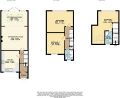 8 milverton gardens-high.jpg