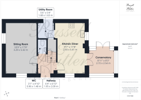 CAM02127G0-PR0366-BUILD01-FLOOR00