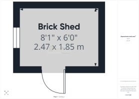 CAM03603G0-PR0065-BUILD02-FLOOR00
