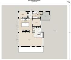 Herman Gorterstraat 24 1077 WH AMSTERDAM image 61