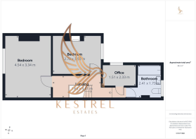 CAM05204G0-PR0046-BUILD01-FLOOR01.png