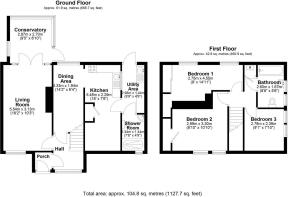 Floorplan 40 Glosters Parade.jpg