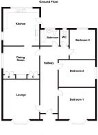 Burton Road Floorplan.jpg