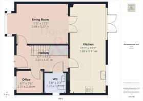 CAM04366G0-PR0240-BUILD01-FLOOR00.jpg