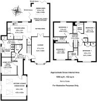 Floor Plan - 47 Swallow Drive, Bingham.jpg