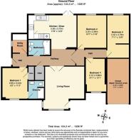 22, Springfield Way, Threemilestone, TR3 6BJ.jpg