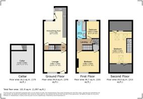 2D_Plan_1 (8).jpg