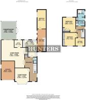 3 Glanville Avenue-high.jpg