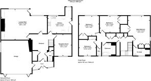 11 Elmsdale fp.jpg
