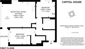 102-capital-house...