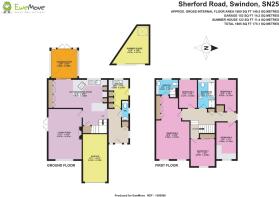 -683f0827728a3-1300560 2D