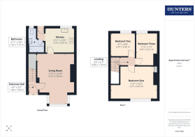 Floorplans