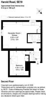 floorplan_Flat-7-32-Harold-Road-SE19.jpg