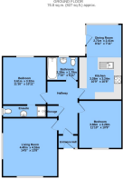 individual-floor-00Ground Floor (2).png
